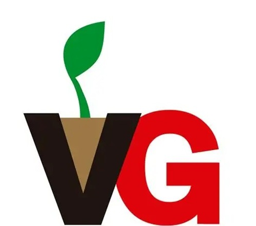 Viveros Génesis Viveros Génesis